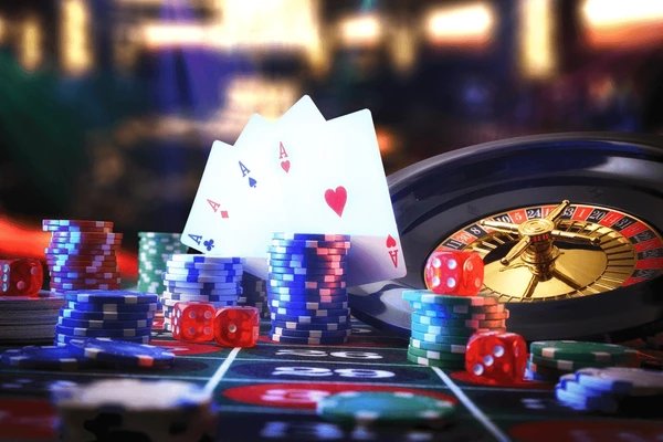fa fa fa လောင်းကြေး မြန်မာ Sportsbook ဘောလုံး Live Betting
