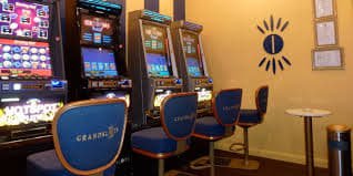 fa fa fa Slots ဂိမ်းအမျိုးအစားများ မြန်မာ