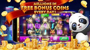 fa fa fa APP ဖြင့် KBZPay Wave Money ငွေသွင်း ဆော့ကစားနိုင်ခြင်း