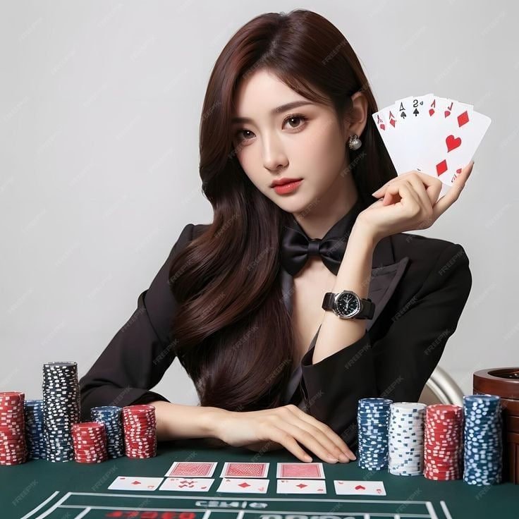 fa fa fa Slots Jackpot အနိုင်ရလဒ် MMK ကျပ်ငွေ ထုတ်ယူနိုင်ခြင်း