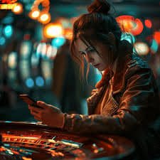 fa fa fa အွန်လိုင်း စလော့ ဂိမ်းများ မြန်မာပလက်ဖောင်း