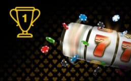 fa fa fa VIP အဆင့် ဆုလာဘ်နှင့် Cashback ကာစီနို