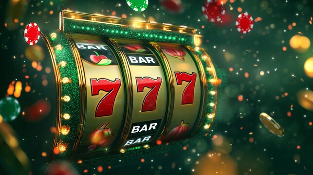 fa fa fa ဘင်ဂို Myanmar Online Bingo ကစားနည်းနှင့် Daily Jackpot Round