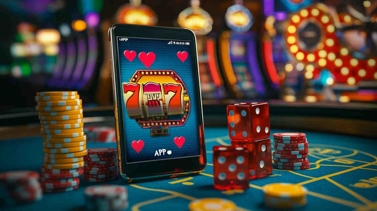 fa fa fa APP KBZPay Wave Money AYA Pay Myanmar MMK ငွေသွင်းထုတ် စနစ်