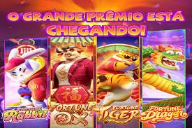 fa fa fa ငွေသွင်း MMK ကျပ်ငွေဖြင့် Online Gaming ပလက်ဖောင်း