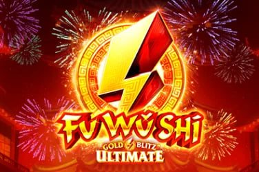 မြန်မာ Sportsbook လောင်းကြေး