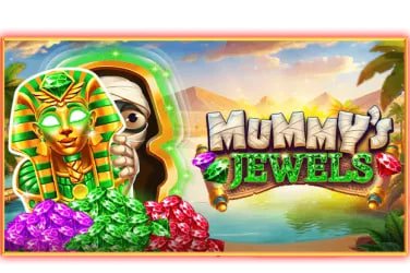 VIP Live Casino