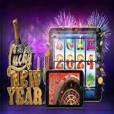 fa fa fa ဘင်ဂို VIP Bonus Cashback Myanmar ကစားသမား အထူးဝိသေသများ