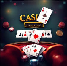 Sportsbook လောင်းကြေး
