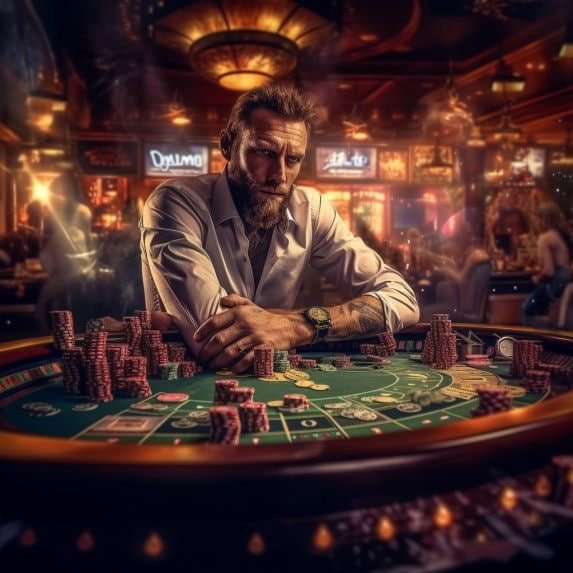 fa fa fa အက်ပ် Myanmar မိုဘိုင်းဖုန်းတွင် Sportsbook နှင့် Live Casino ကစားနေသောမြင်ကွင်း