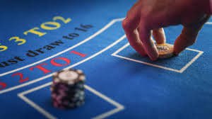 Myanmar National League Sportsbook VIP Betting